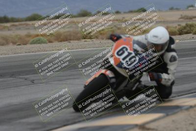 media/Sep-21-2025-Race Pace (Sun) [[98bf33ef95]]/Verified/5-Turn 15 Inside (930am)/